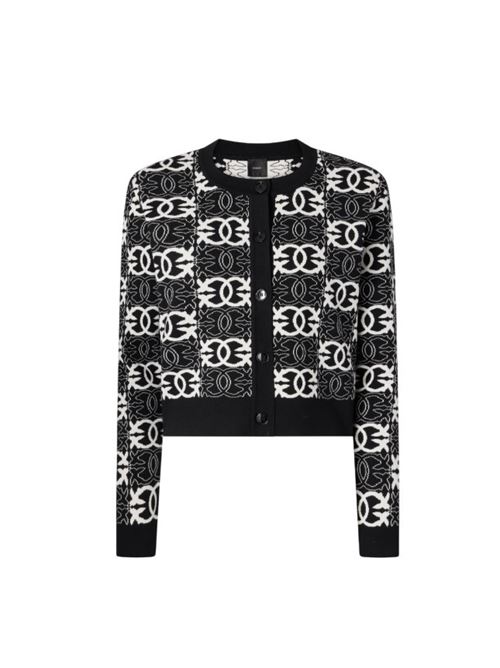 found someone Pinko | 106043-A2YD.ZZ2